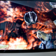 Illustration for article titled iMac Early 2009 Review
